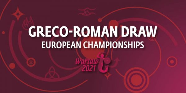 175757933_10164864584150167_82039296694055372_n