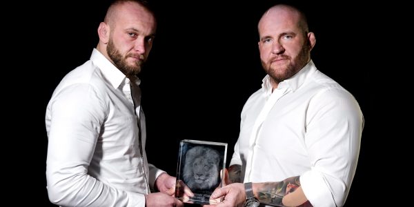 165307716_2180704292064994_6869015754515629109_n