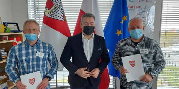 182904198_1449289902076848_5682465427291674202_n