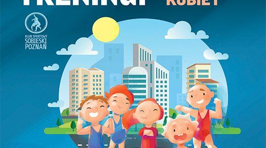 Zapasy-w-miescie_v24-06-21_mail kopia