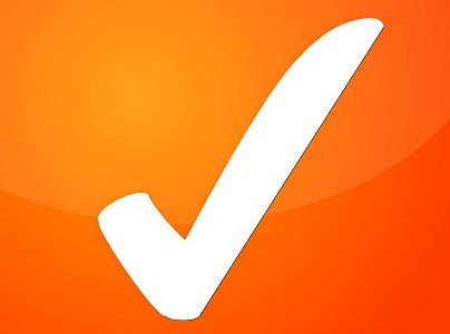 check-mark-163433_960_720 kopia