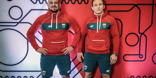 20210714_095409 kopia