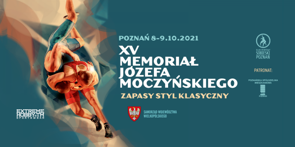 MM-2021_banerFb_30-09-21 kopia