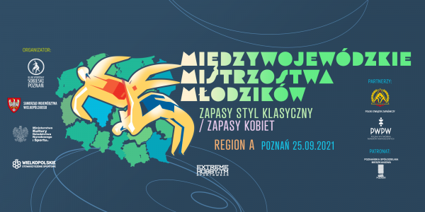 MMM-2021_Fb_v10-09-21