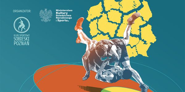 DWMPK-2021_Plakat-A3_v19-10-21_druk