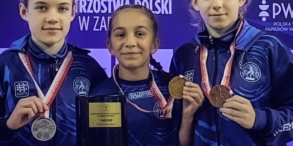 259795364_894241401232958_4413015775562098386_n kopia