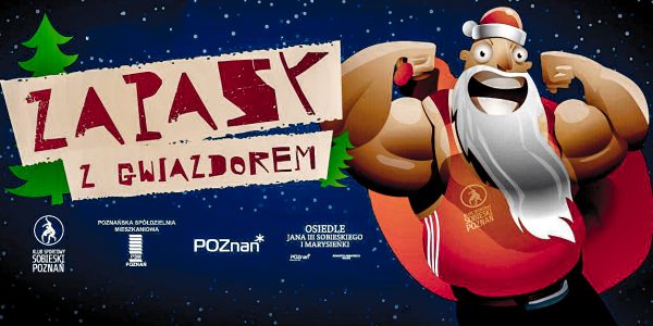 130484027_3730416933676715_5083825595662460537_n kopia