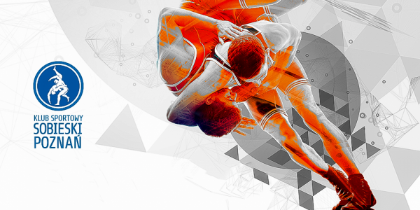 Najblizsze-zawody_kwadrat_Facebook kopia