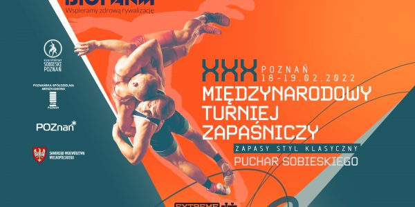 PuSo-2022_Fb_v09-02-22_mail1 kopia