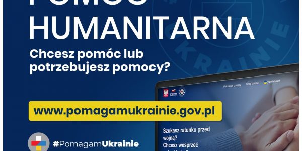 274484252_288856886668001_5355761123414128058_n