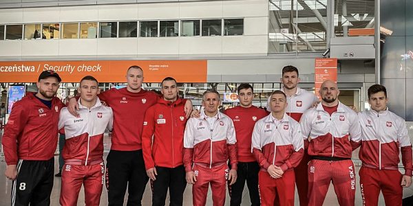 274926740_292668989620389_5208312334522995321_n kopia