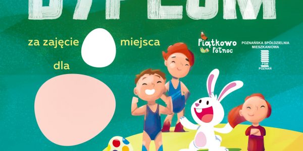 277811606_5206028366115557_1662838169260177307_n