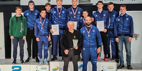 279217297_5277850395600020_4791525374838225190_n kopia