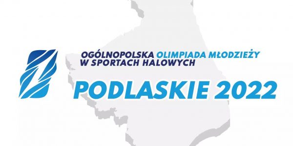 279436926_5707617245920570_7975262738219241923_n