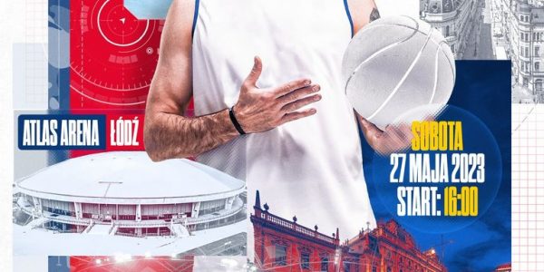 346033672_1280786432862330_7668552997892315849_n