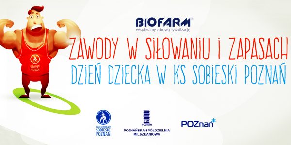 346479178_780909686959959_3787673953401602159_n