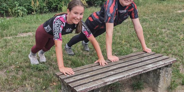 362563180_851103816594797_3347381925392955956_n