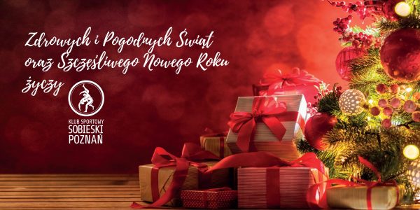 268574963_4850394628345601_7431675314781836625_n