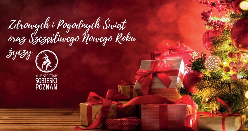 268574963_4850394628345601_7431675314781836625_n