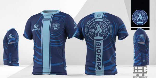 407480817_939221564449688_3021514569802155701_n