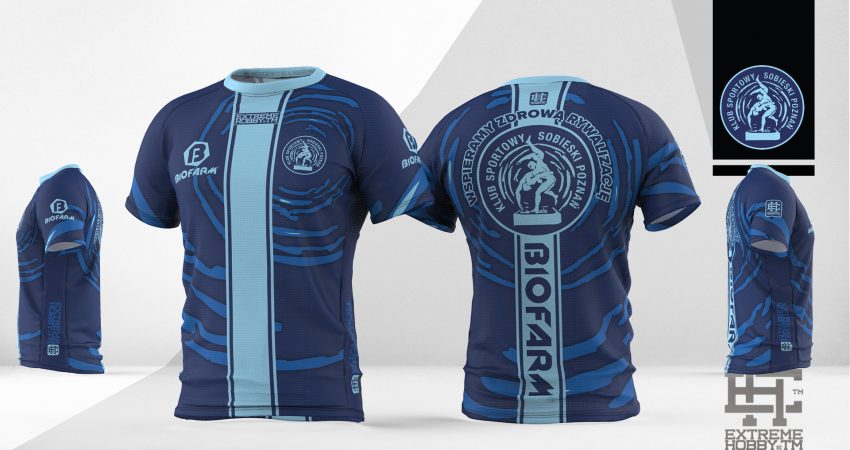 407480817_939221564449688_3021514569802155701_n