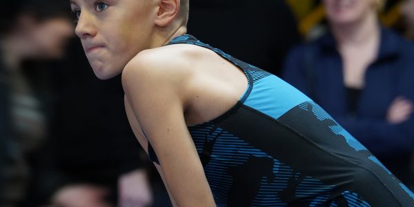 410918834_945575823814262_7162682887396948601_n