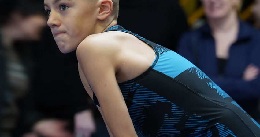 410918834_945575823814262_7162682887396948601_n