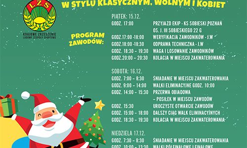 Zapasy-z-Gwiazdorem_plakat_v08-12-23_druk