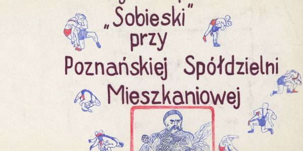 416060307_956215369416974_4261444807855617024_n