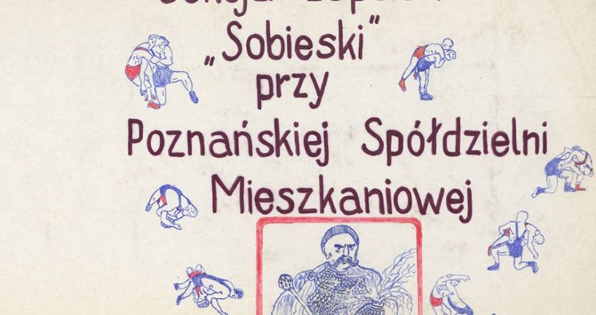 416060307_956215369416974_4261444807855617024_n