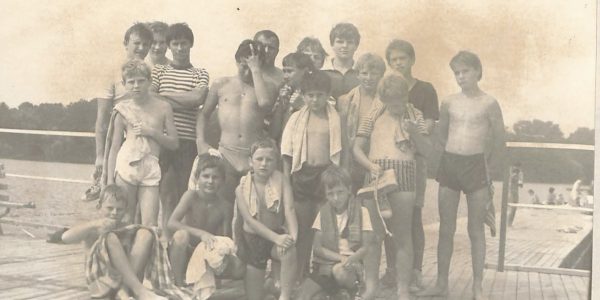 421830872_973275147710996_2024664175658748762_n