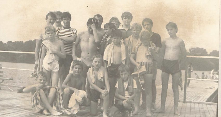 421830872_973275147710996_2024664175658748762_n