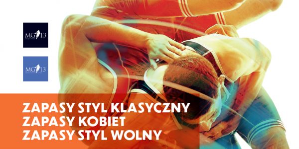 DMG_plakat-A4_v21-09-23_druk