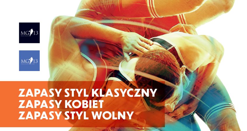 DMG_plakat-A4_v21-09-23_druk