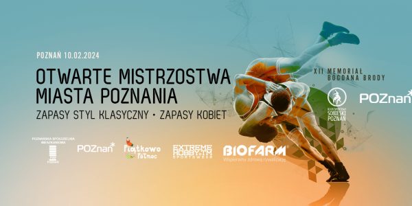 MBB-2024_1640x720px_v22-01-24 kopia