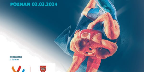 PuSo-2024_plakat_v16-02-24