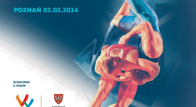 PuSo-2024_plakat_v16-02-24