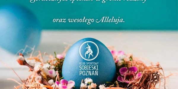 339148752_1999467223766171_2503537444181532190_n