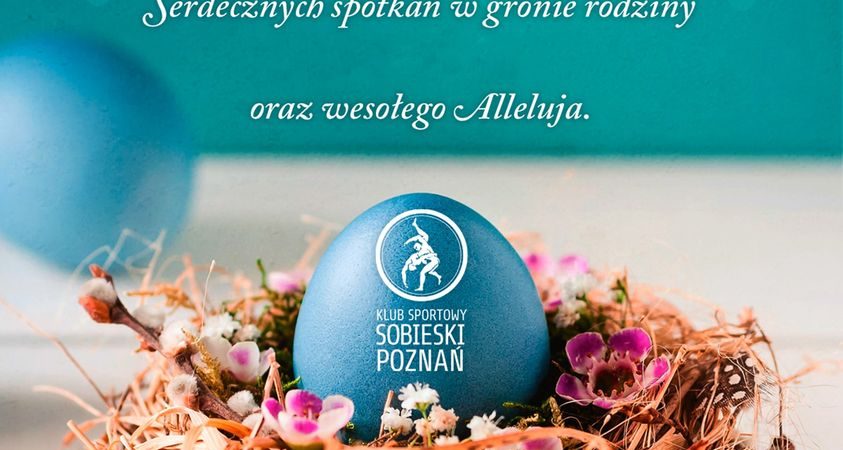 339148752_1999467223766171_2503537444181532190_n