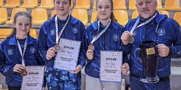 418626557_1127142234951887_8184648306264592519_n (2) kopia