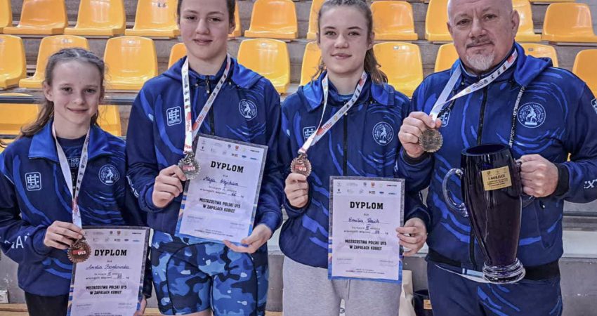 418626557_1127142234951887_8184648306264592519_n (2) kopia