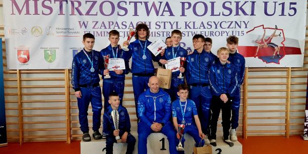 431063891_1001660388205805_6944831658977160982_n