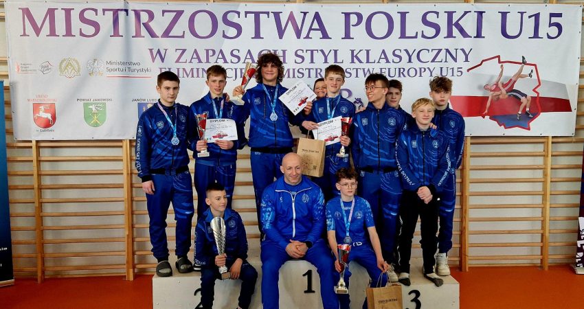 431063891_1001660388205805_6944831658977160982_n