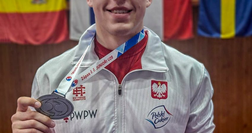 439249480_420894137550227_6234854365007170213_n kopia