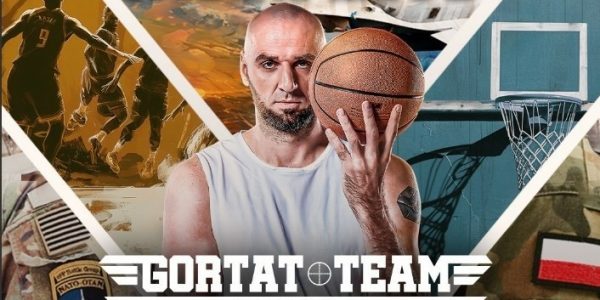 66058f189a68e_o_large