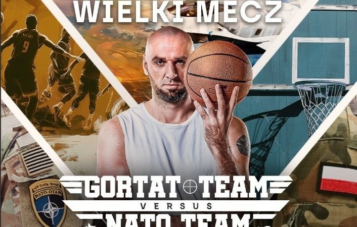 66058f189a68e_o_large