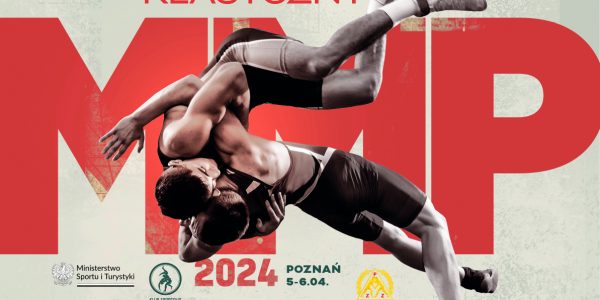 MMP-2024_plakat_v26-03-24_druk