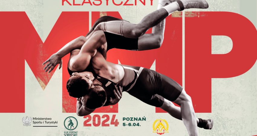 MMP-2024_plakat_v26-03-24_druk