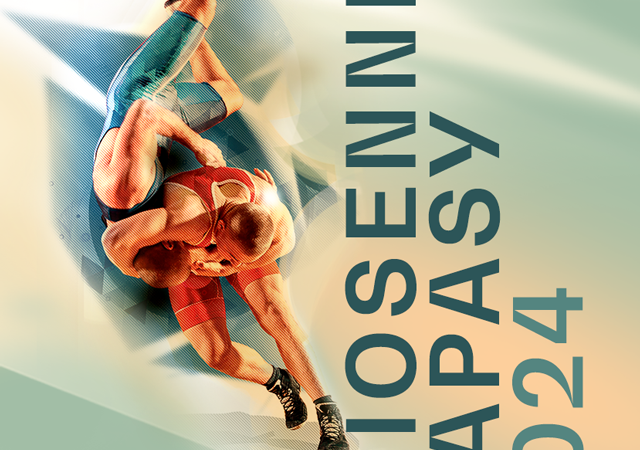 WiosZap_plakatFb_15-04-24