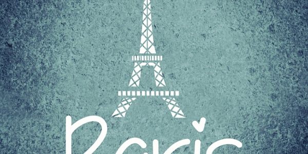 442412096_1042210667484110_646743451909547900_n